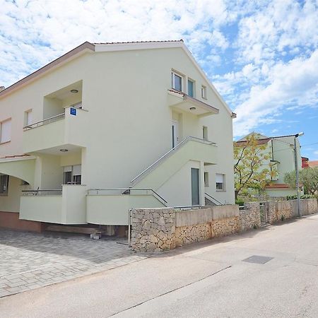 Apartment Mare Srima Luaran gambar